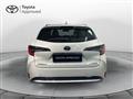 TOYOTA COROLLA TOURING SPORTS Corolla Touring Sports 1.8 Hybrid Active