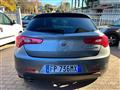 ALFA ROMEO GIULIETTA 1.6 JTDm TCT 120 CV Business EURO6 UNICO P.