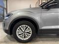 VOLKSWAGEN T-ROC 2.0 TDI SCR Life