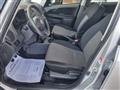 FIAT SEDICI 2.0 MJT 16V DPF 4x2 Emotion