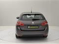 PEUGEOT 308 1.5 bluehdi Business Adas s&s 130cv eat8