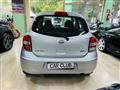 NISSAN Micra 1.2 12V 5 porte Tekna