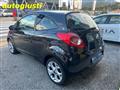 FORD KA+ 1.2 8V 69CV Titanium  PER NEOPATENTATI