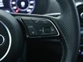 AUDI Q2 35 TFSI S tronic S Line Plus/VIRTUAL/PARK ASSIST