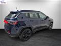 JEEP Compass 1.6 Mjt II 2WD Longitude