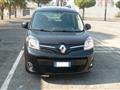 RENAULT KANGOO 1.5 dCi 90CV 5 porte Stop & Start Limited