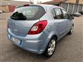 OPEL CORSA 1.3 CDTI 75CV neopatentati senza lavoro da fare