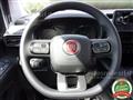 FIAT DOBLÒ 1.5 BlueHdi 100CV PL-TN Van