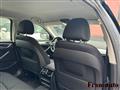 BMW SERIE 5 TOURING d xDrive Touring Business IVA ESPOSTA