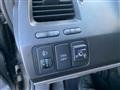 HONDA Civic Hybrid 1.3 i-DSi i-VTEC 4p. i-P LH