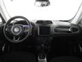 JEEP RENEGADE 2.0 Multijet II 140 CV 4WD Active Drive L