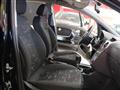 OPEL CORSA 1.3 CDTI ecoFLEX 5 porte  NEOPATENTATI OK