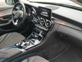 MERCEDES CLASSE C SW BlueTEC SW Automatic Exclusive