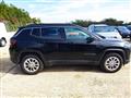 JEEP COMPASS 4XE 1.3T4 PHEV 4xE LIMITED 131cv(190cv) TELECAMERA