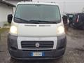 FIAT DUCATO 35 2.0 MJT PC-TN Furgone