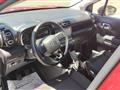 CITROEN C3 Aircross PureTech 82 Shine