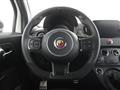 ABARTH 595 COMPETIZIONE 595 1.4 Turbo T-Jet 180 CV Competizione