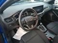 FORD FOCUS 1.0 EcoBoost Hybrid 125 CV 5p. ST-Line