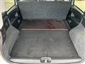 FIAT PANDA VAN 1.3 MJT S&S Van 2 posti