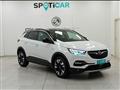 OPEL GRANDLAND X -  1.5 ecotec 120 Anniversary s&s 130cv