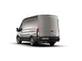 FORD TRANSIT Tran V363 TA V363 TA VAN TRD 290 L2H2 2.0TDCI 130CV