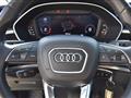 AUDI Q3 35 TDI S tronic Business Advanced