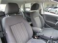 VOLKSWAGEN POLO 1.4 TDi Comfortline NEOPATENTATI *91.000 KM REALI*