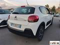 CITROEN C3 1.6 bluehdi Shine s&s 75cv