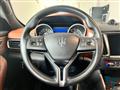 MASERATI LEVANTE 3.0 BT V6 AWD Granlusso