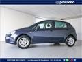 FIAT PUNTO 1.3 MJT II 75 CV 5 porte Lounge