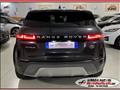 LAND ROVER RANGE ROVER EVOQUE 2.0D I4 204cv MHEV AWD Auto Nolita Edition