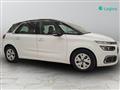 CITROEN C4 SPACETOURER -  1.5 bluehdi Feel s&s 130cv