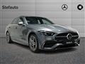 MERCEDES CLASSE C d Mild hybrid 4Matic AMG Line Advanced