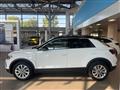 VOLKSWAGEN T-ROC 1.0 TSI 115 cv  Edition Plus   Pronta Consegna