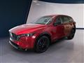 MAZDA CX-5 2.2L Skyactiv-D 150 CV 2WD Homura