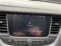 OPEL GRANDLAND X PLUG-IN HYBRID 1.6 Hybrid4 Plug-in aut. AWD IVA ESPOSTA