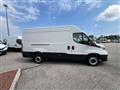 IVECO DAILY 35S16 V - 3520L Daily 35S12V 2.3 HPT PM-SL-TA Furgone