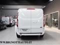 FORD TRANSIT CUSTOM 280 2.0 TDCi 130 PC Furgone Trend