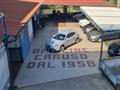 ALFA ROMEO GIULIETTA 2.0 JTDm-2 150 CV Exclusive Bose Perla*Gar24mAlfa*