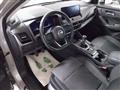 NISSAN QASHQAI 2021 1.3 mhev N-Connecta 2wd 140cv