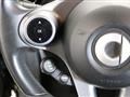 SMART FORTWO 70 1.0 Passion AUTOMATICA "" BELL1SS1MA ""