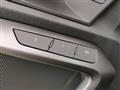 AUDI A3 Sportback-Facelift-Tetto-Matrix-DRC-Design RS