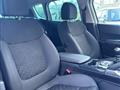 PEUGEOT 3008 BlueHDi 120 S&S Access