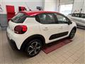 CITROEN C3 1.5 BlueHDi Shine S&S 6m