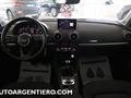 AUDI A3 SPORTBACK SPB 30 TDI Admired S-line virtual cockpit