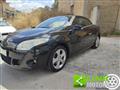 RENAULT MEGANE C-C 1.5 dCi 110CV Luxe