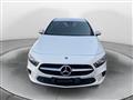 MERCEDES CLASSE A - W177 2018 A 180 d Sport auto