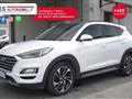 HYUNDAI TUCSON HYBRID Tucson 2.0 CRDi 185CV 48V 4WD aut. Exellence