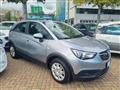 OPEL CROSSLAND X 1.2 Turbo 12V 110 CV Start&Stop 2020