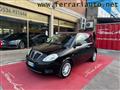 LANCIA YPSILON 1.2 Oro